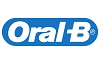 ORAL B